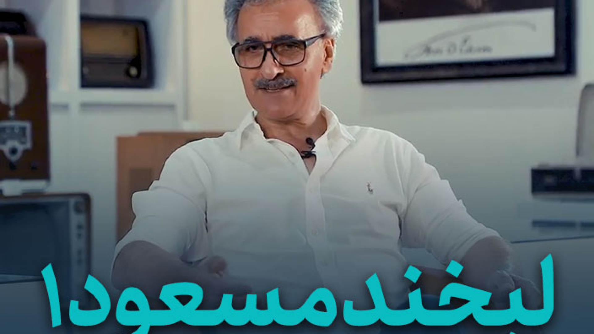 نمونه محصول متغییر - Image 4