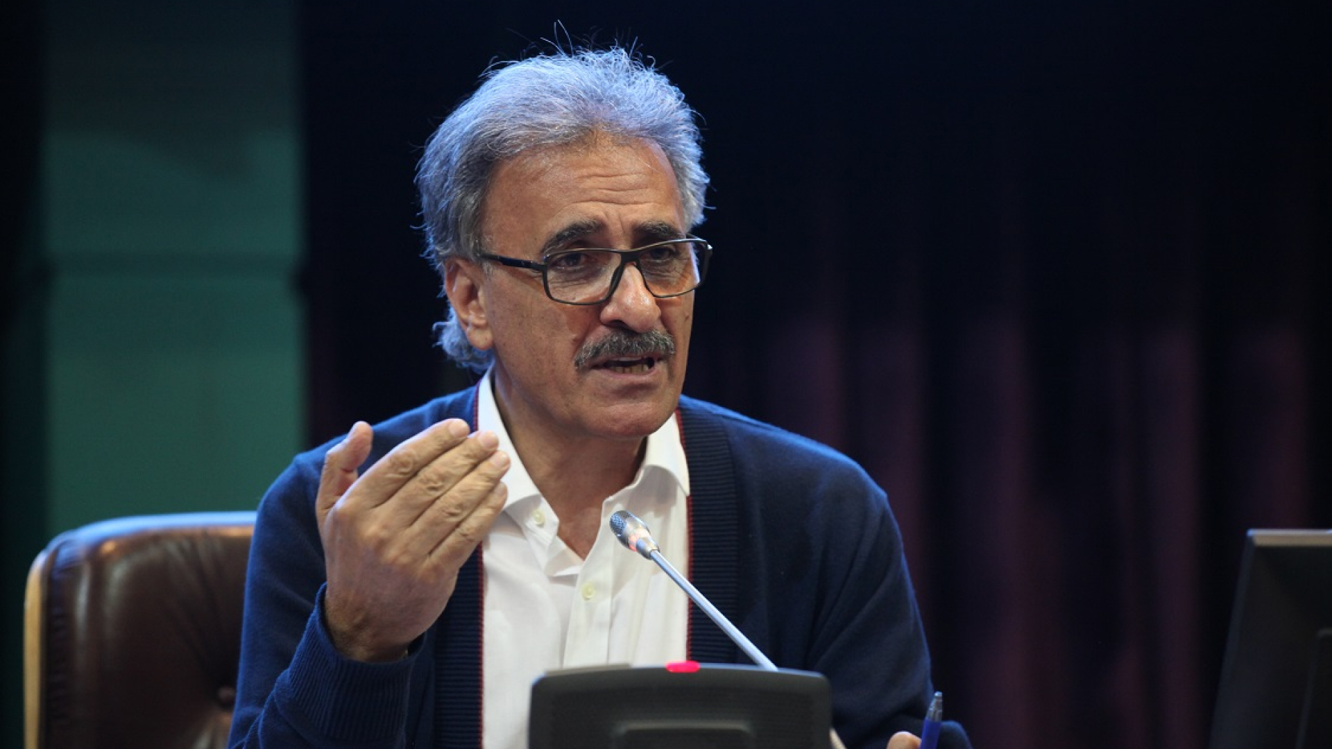 نمونه محصول متغییر - Image 5
