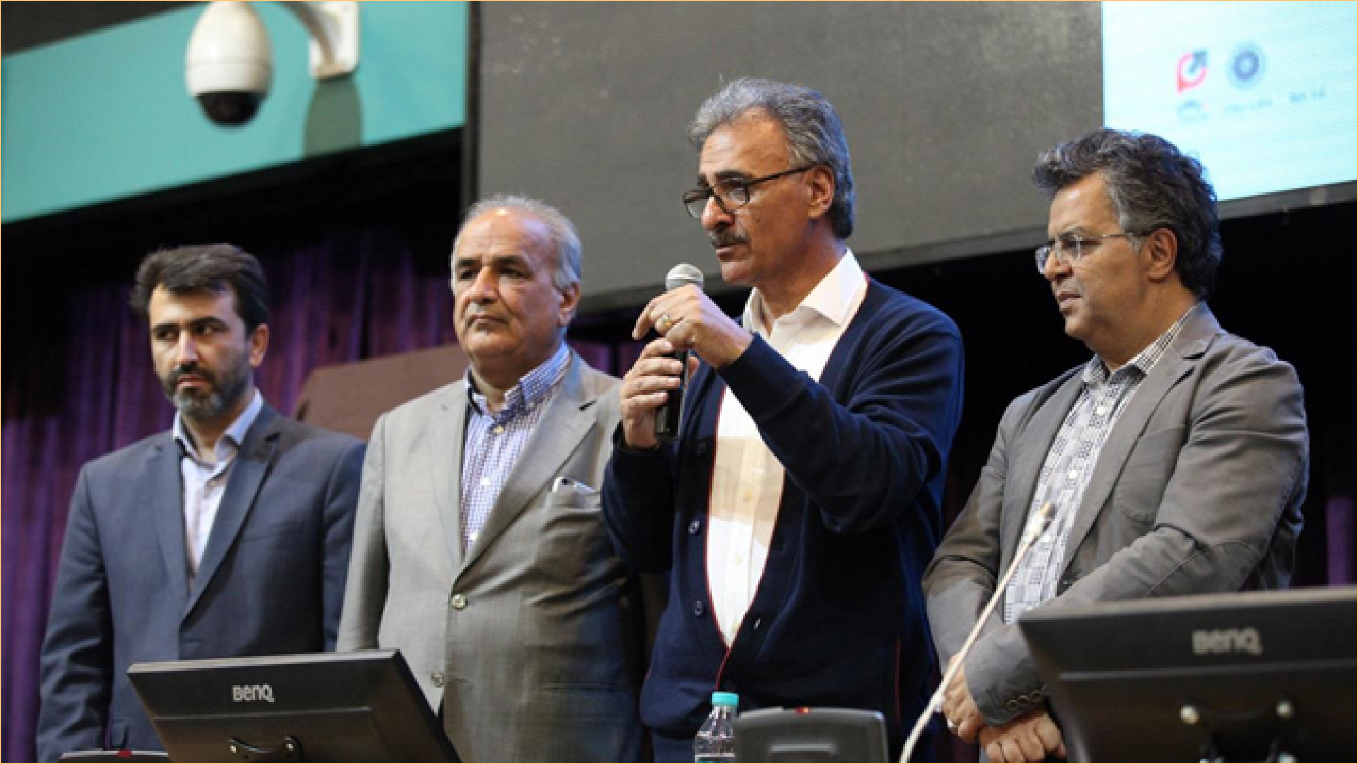 نمونه محصول متغییر - Image 6
