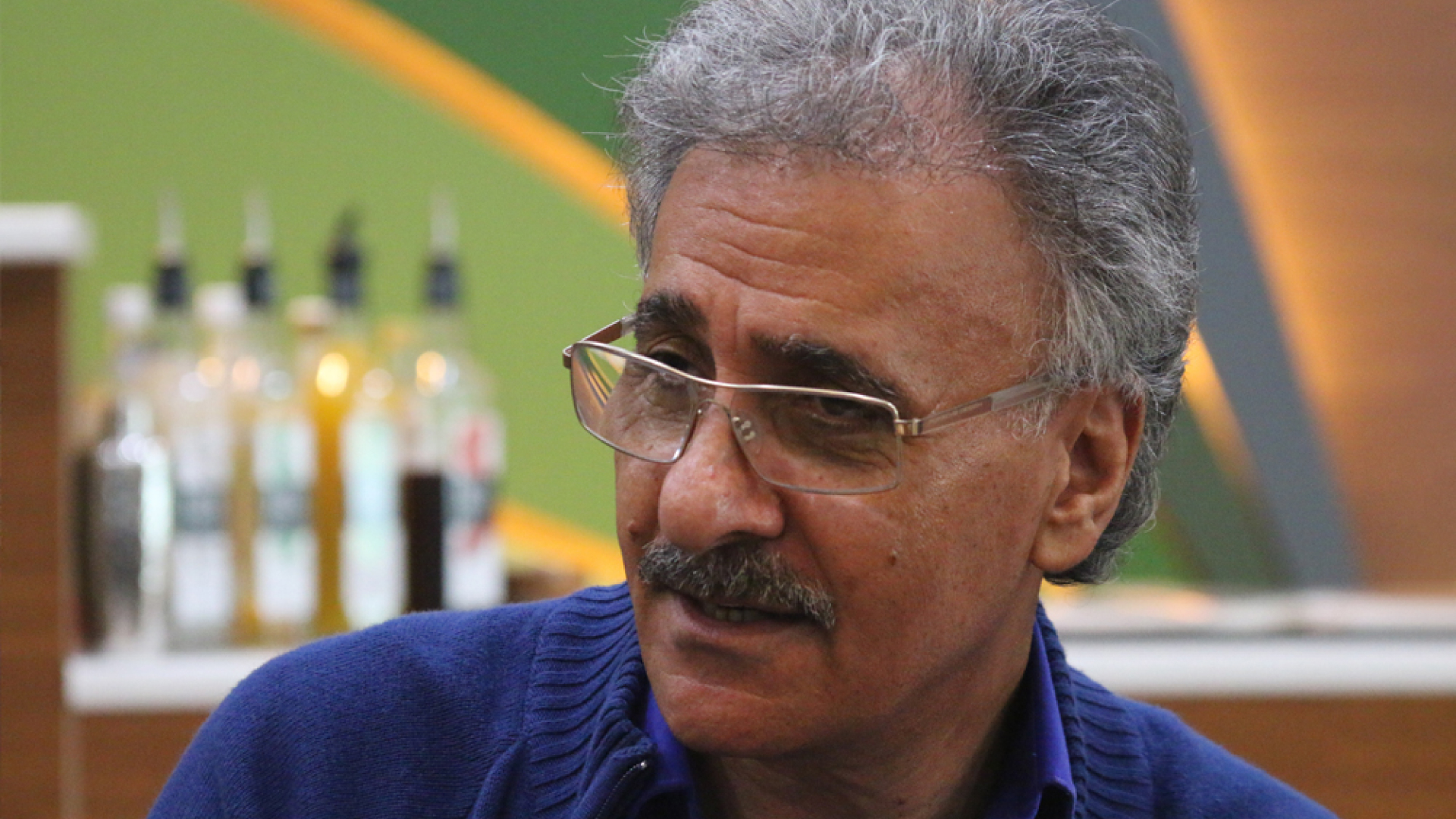نمونه محصول متغییر - Image 7