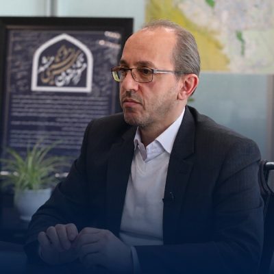IMG_6173